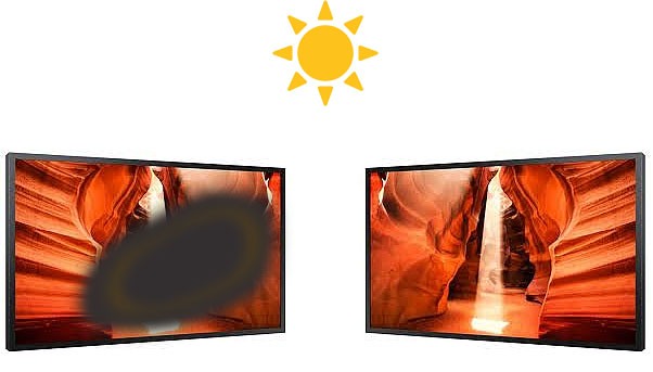 Стійкість до високих температур