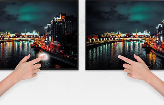 Механічна міцність матриці