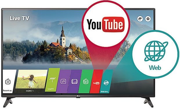 Стабільна робота Web-додатків