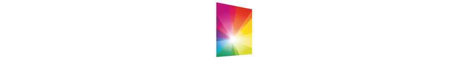 Логотип OLED TV 4K