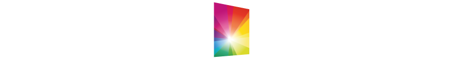 Logo OLED TV 4K