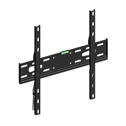 WMO-6240P Wall Mount