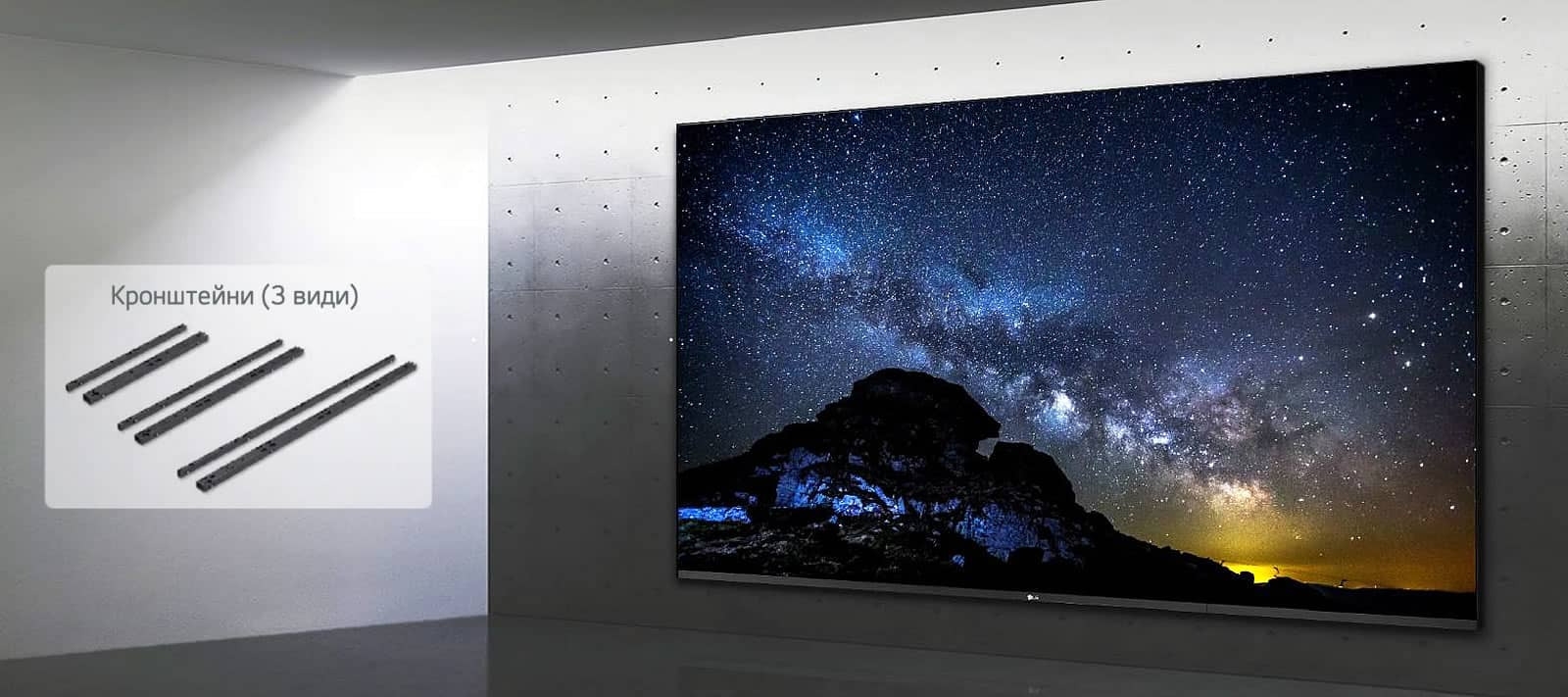 Колаж про Спеціальні Аксесуари