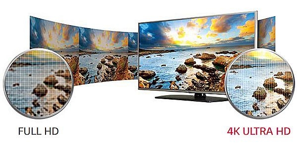 Підтримка сучасних форматів зображення