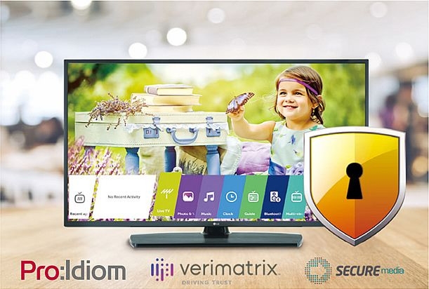 Фотографія про функцію Pro:Idiom