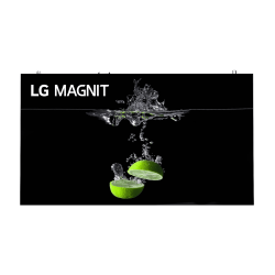 LSAB009 LED MAGNIT